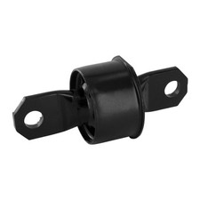 Axle Beam Bushing For Mazda 5