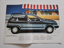 Volkswagen polo breadvan sales - breadvan,