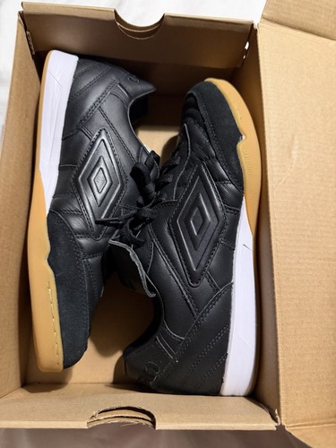 Umbro speciali pro - speciali, 98