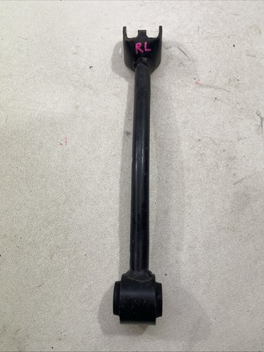 Nissan 350z z33 - z33, rear