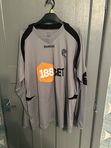 Bolton wanderers football - wanderers,