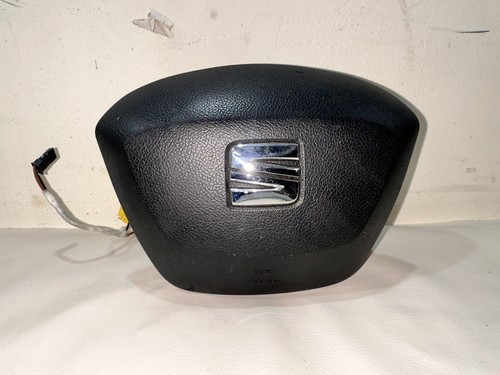 2013 2016 seat - 2013-2016, mk3