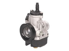 Dellorto Carburettor PHBH 30
