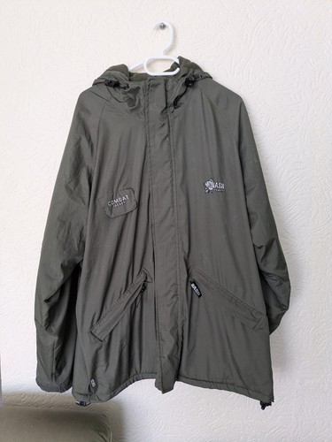 Men nash combat fishing - men's,