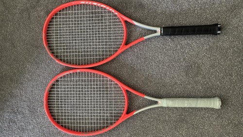 Head radical pro 2021 - pro,