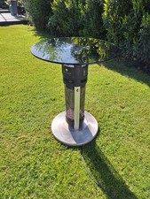 Blumfeldt Lightcraft 65cm