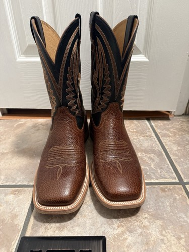 Ariat men sport - ariat, knockout