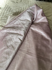 BWOT Laura Ashley Super King Duvet Cover