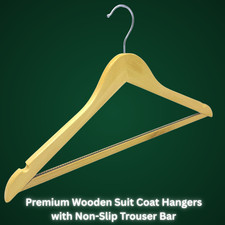 Heavy duty premium - premium, suit