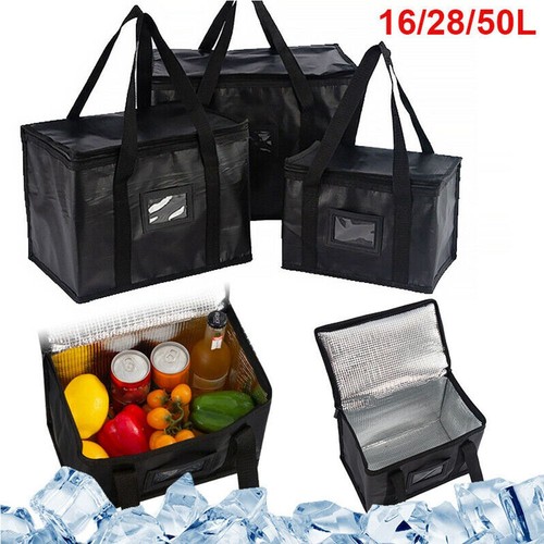 Delivery storage container - storage,