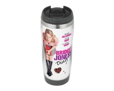 Bridget Jones's Diary 2001 -
