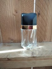 Estée Lauder Knowing 75ml Perfume Empty Bottle