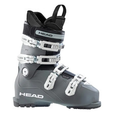 Head Edge Lyt XR WR HV ski boots Size UK 6/6.5 *REFSSS733