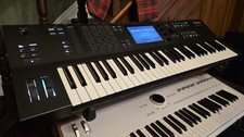 Akai MPC Key 61 Standalone