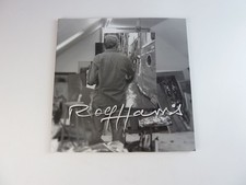 Rolf Harris Studio Collection