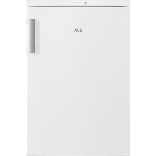 Aeg ot6la811dw under - aeg, counter