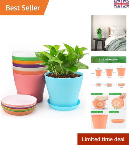 Set durable colorful - of,