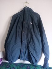 Sprayway Gore-Tex Jacket Size