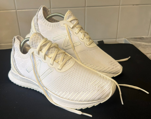 New balance womens - womens, fuelcell
