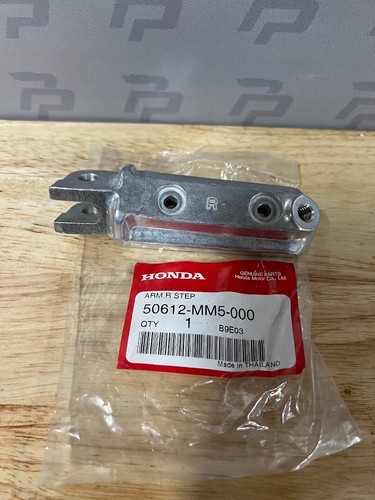 Genuine honda cb1100 vtr1000 - cb1100,