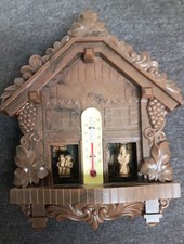 COLLECTIBLE Vintage Mystic