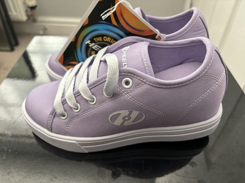 C13 heelys fresh - uk,