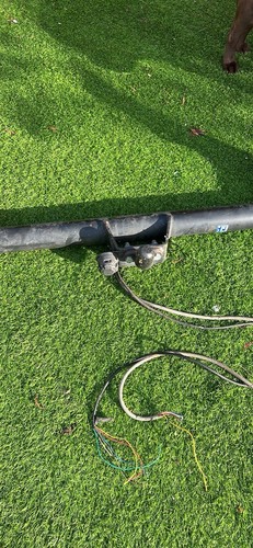 Towbar for mitsubishi l200 - mitsubishi,