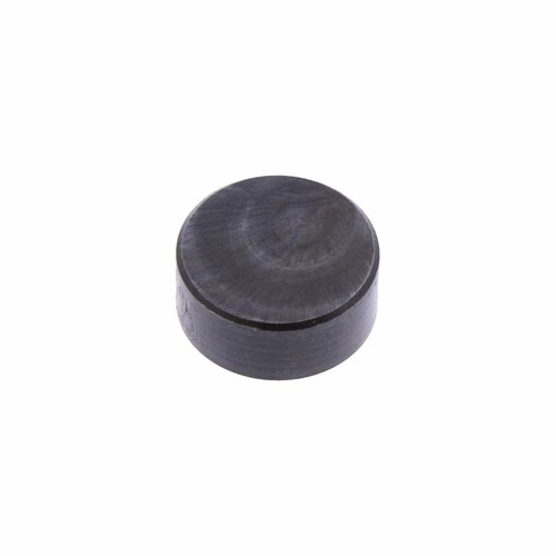 Thickness adjustment jmp - thickness,