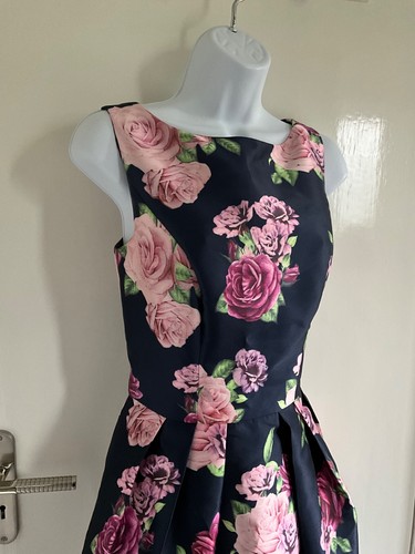 Chi dress - chi,
