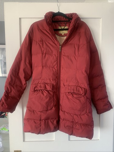 Woman dubarry ireland - dubarry,