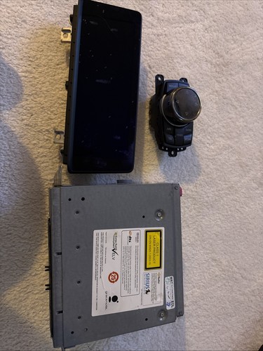Bmw f30 pro nav - bmw,