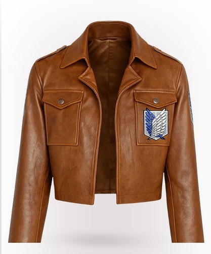 Levant leather mens tan - mens,