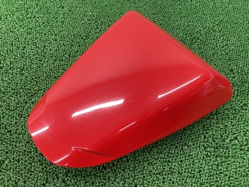 Used honda vfr800f single - honda,