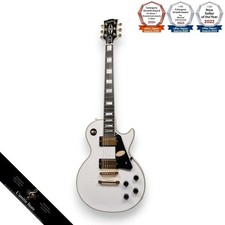 Epiphone Inspired by Gibson