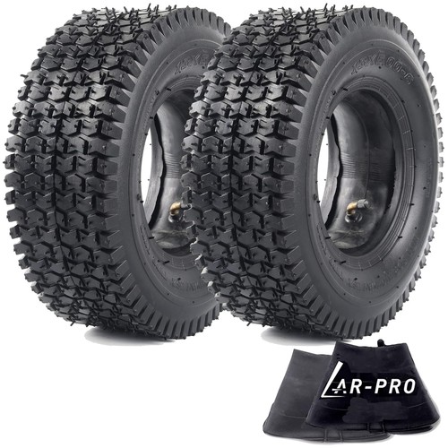 Razor dirt quad - razor,