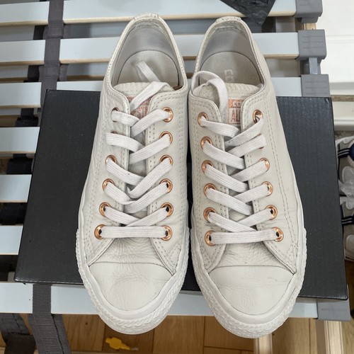 Converse ladies all star - ladies,