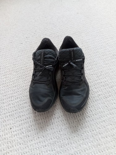 Nike pegasus gtx gore - pegasus,