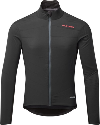 Altura men endurance - altura,