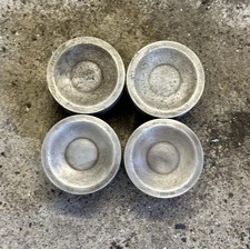 Cosworth YB Pistons