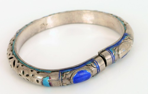 Antique chinese beautiful - antique,