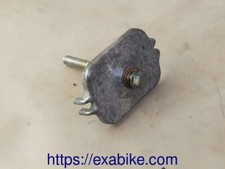 no description - see photo for