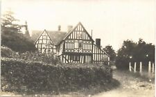 Staverton near Churchdown