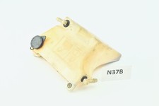 1997 Triumph Trident 750 T300C Expansion Tank Coolant N37B