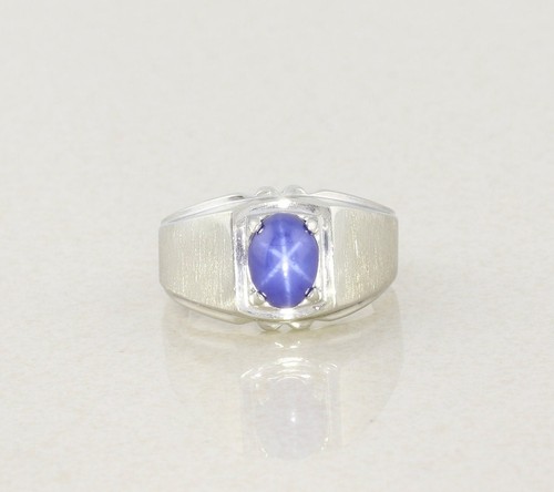 Mens 10k white - white, gold