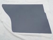 2x GOLF GTI MK2 3 Door * Ultra