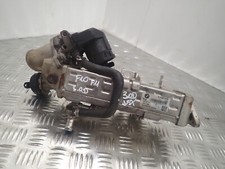BMW 5 SERIES F10 F11  3.0