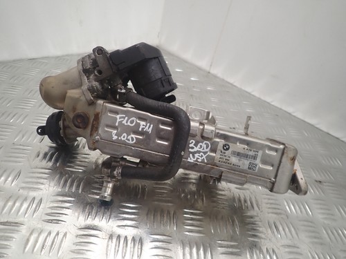 Bmw series f10 f11 - 5, 3.0