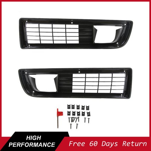 For 1979 1980 1981 pontiac - 1979,