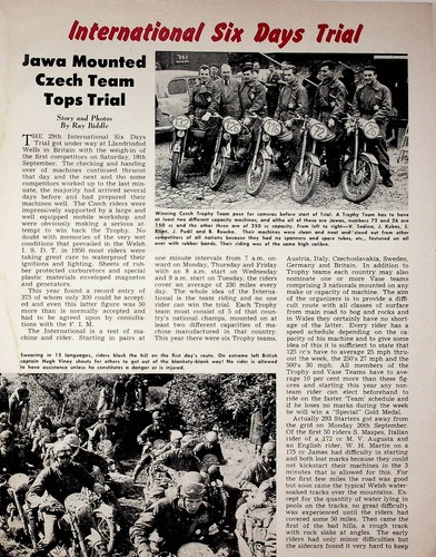 1954 llandrindod wells britain - 1954,