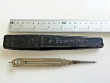 JOSEPH RODGERS & SONS LATE